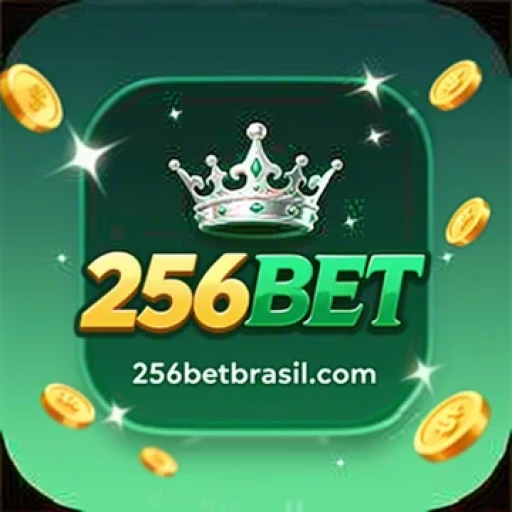 256bet